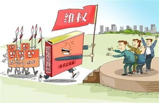 青年说 朋友，买车吗？漏油只换发动机的那种