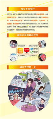 产品与服务信息查询 企业数字化运营的关键桥梁与价值枢纽