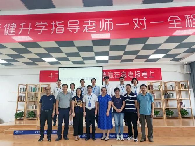 含涉许可审批的教育培训活动);信息咨询服务